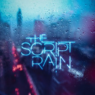 The Script